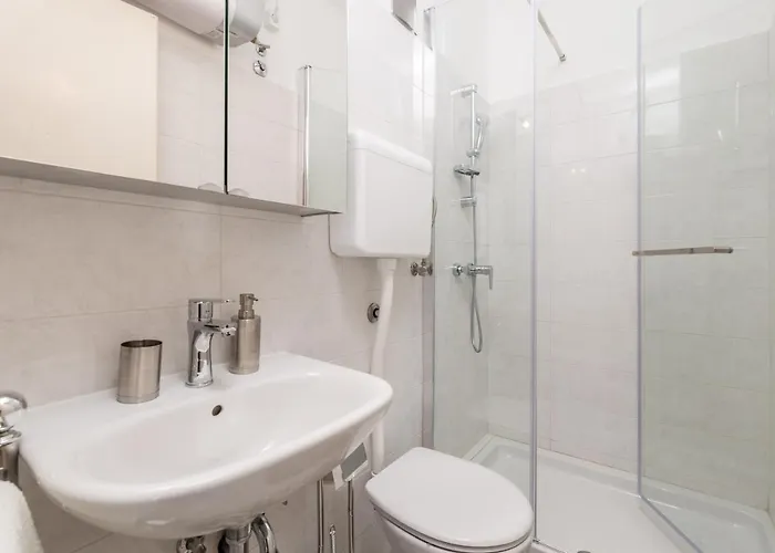 Apartamento Vilma