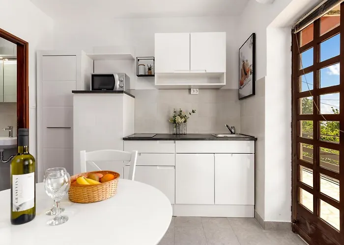 Apartamento Vilma